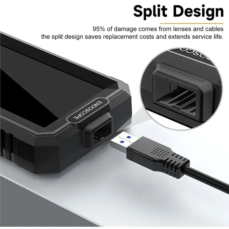 camara-de-inspeccion-impermeable-y45a-hd-1080p-8-mm-bateria-de-2600-mah-boroscopio-impermeable-para-inspeccion-de-tuberias