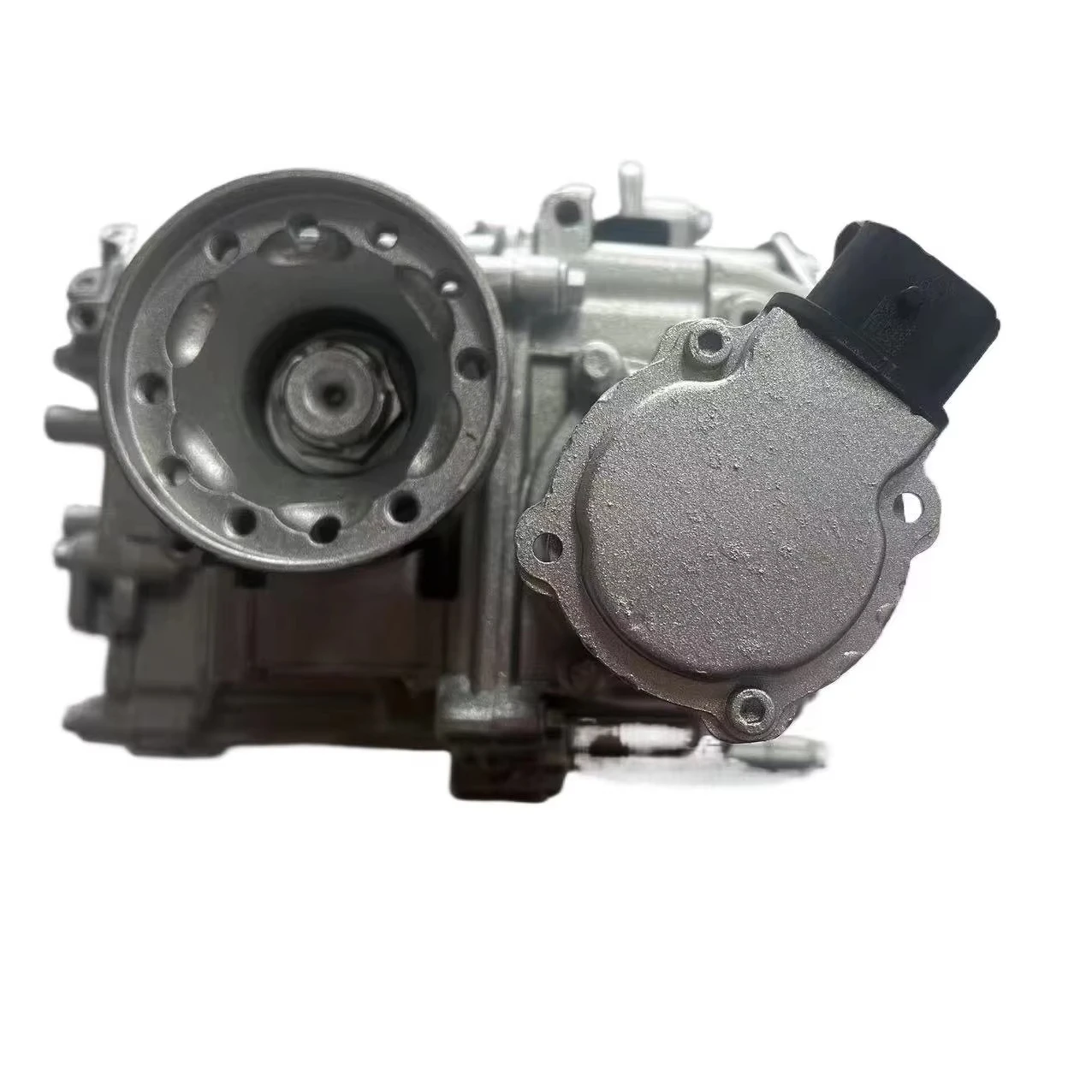 For Land Rover, Evoque Differential R052118 LR101205 LR061681 2004-2009 Differential Manufacturer