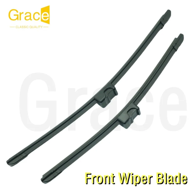 Wiper Blade For BMW 5 Series F07 F10 F11 26