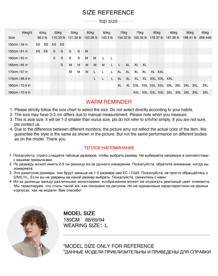 Semir Jacket Men Outdoor Sport Loose Hooded Patchwork Mesh 2025 Autumn Textured Top Menswear Clothing Jackets