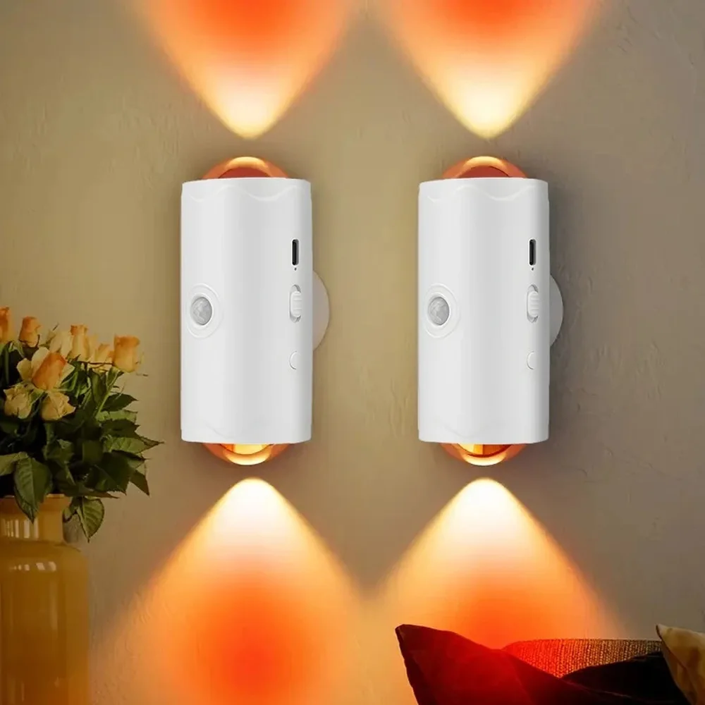 Rgb Gradient Led Ni…