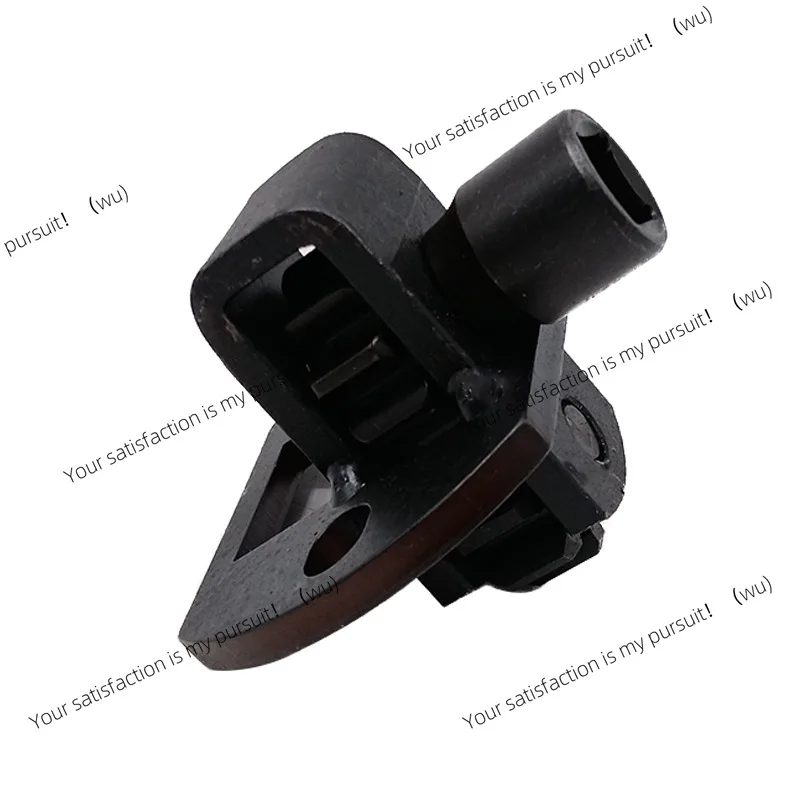 

Для BENZ/MAN Mercedes-Benz Daimler токарные инструменты для коррекции коленчатого вала, инструменты для коррекции двухзубьев грузовиков