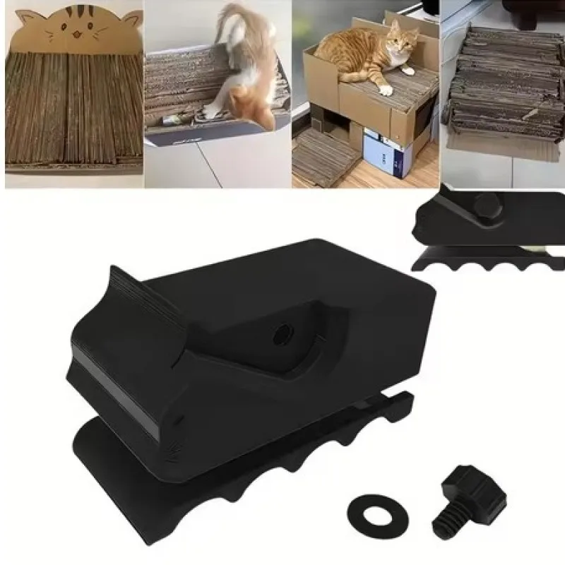 1-ferramenta-de-corte-para-arranhadores-de-gatos-impressao-3d-arranhador-para-gatos-faca-para-cortar-papel-ferramenta-diy-caixa-de-papelao-faca-pratica