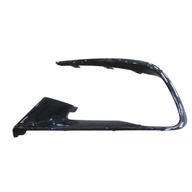 

HCEF-2803271 Genuine Front Bumper Decorative Strips for BYD Han EV Genesis Championship Glory Edition Brand New
