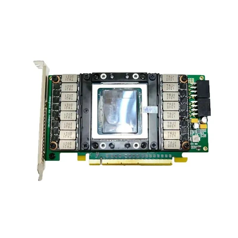 �y�Z�[�����zV100 16GB 32GB GPU SXM2+GPU SXM2 PCIE�A�_�v�^�[�J�[�h