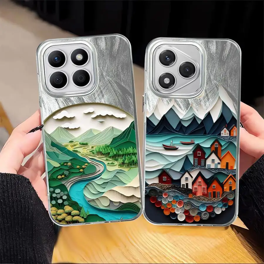 Black Soft Shell Ca… - image