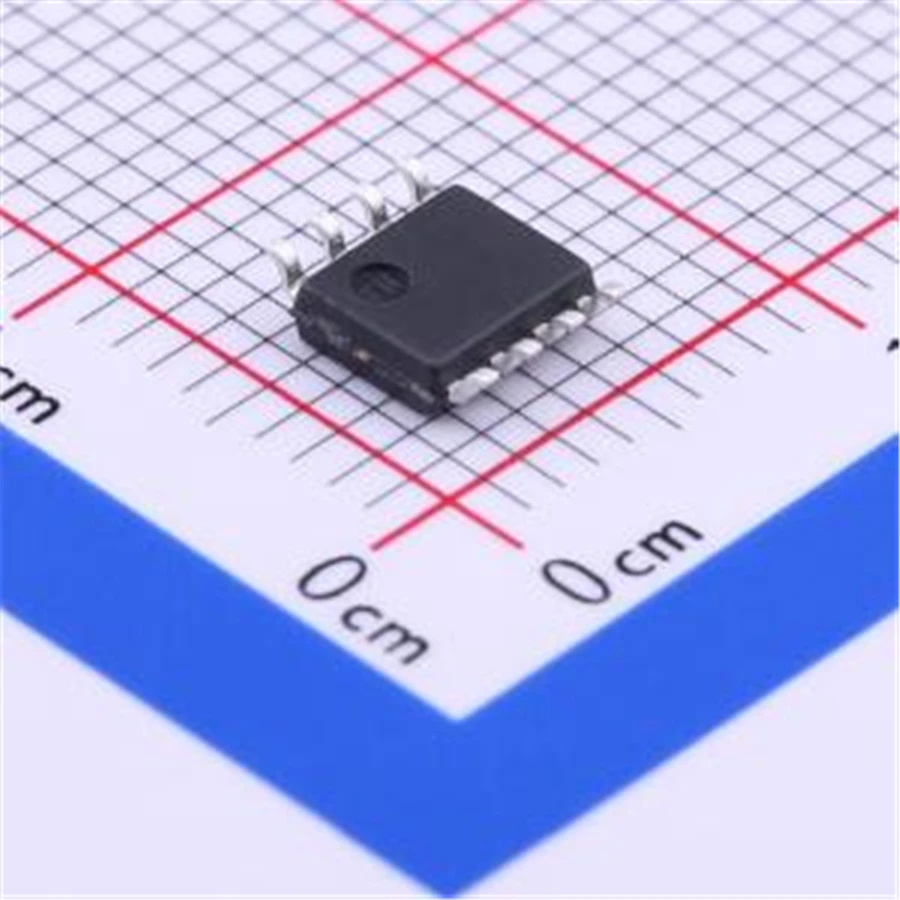 20PCS/LOT IRF8736TRPBF (MOSFET)