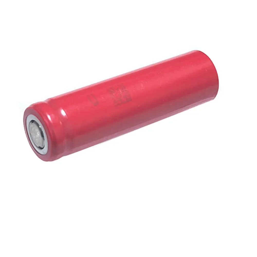 UR14500AC 3.7V 800mAh Original Flat Head Lithium Battery for Braun Oral B Pro 2 Type 3766 3753 3768 3776 3794 S5 S6 S7 S