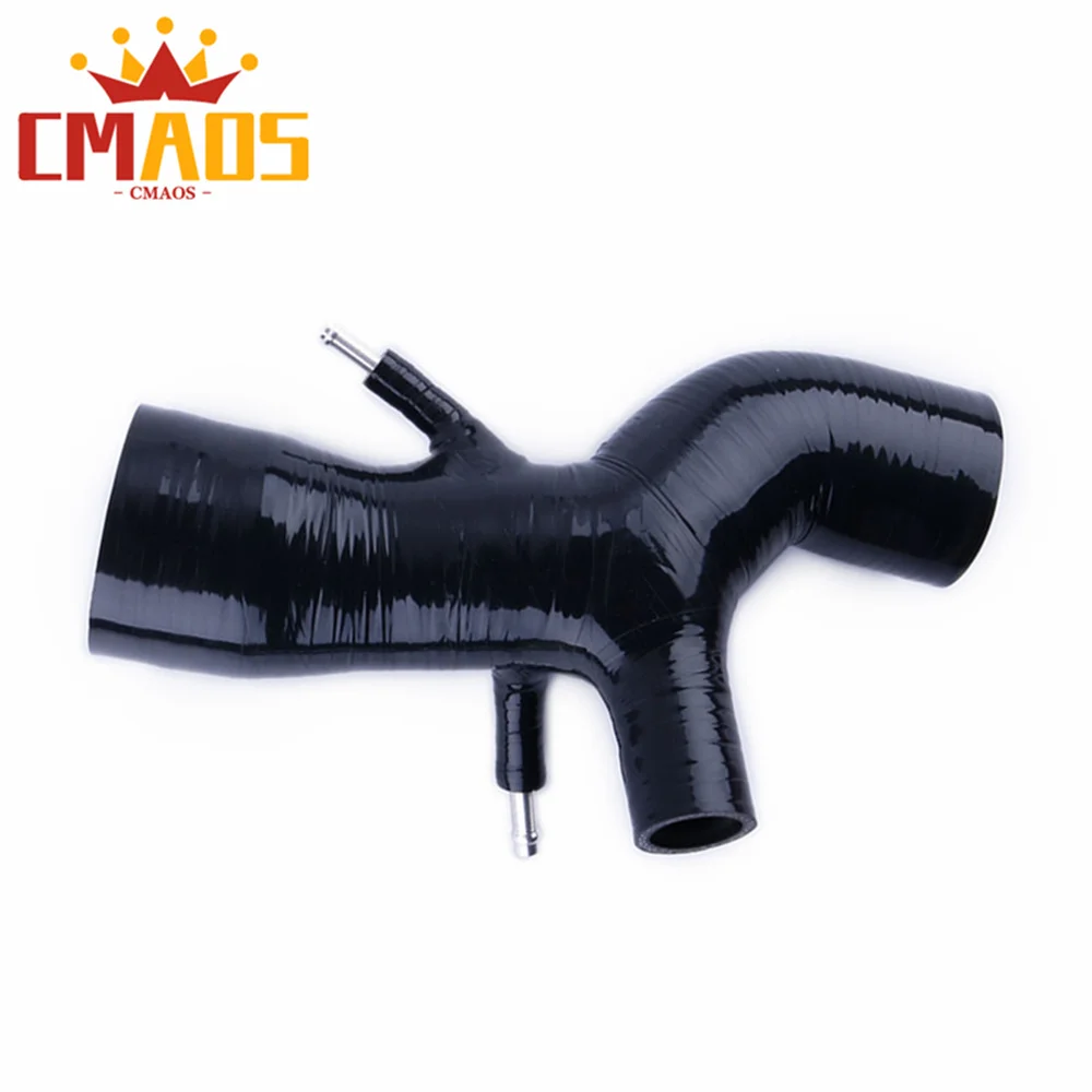 Silicone Induction …