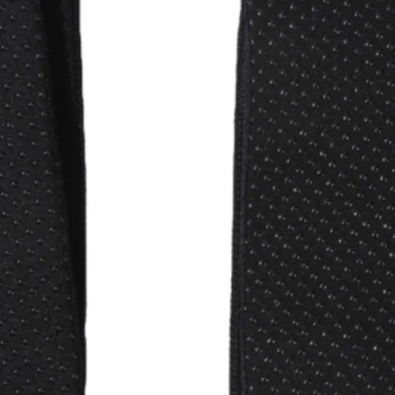

Neoprene Warm Waterproof Diving Socks Surf Swim Socks Water Sports Snorkel Boots 3MM Diving Socks Non-slip Socks For Men Women