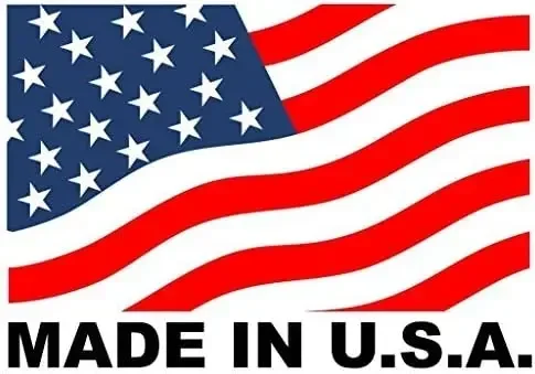 Colchão de espuma viscoelástica de gel de 10 polegadas com rayon derivado de capa de bambu, tamanho de berço 30" x 74" para estudante, RV, berço, fo