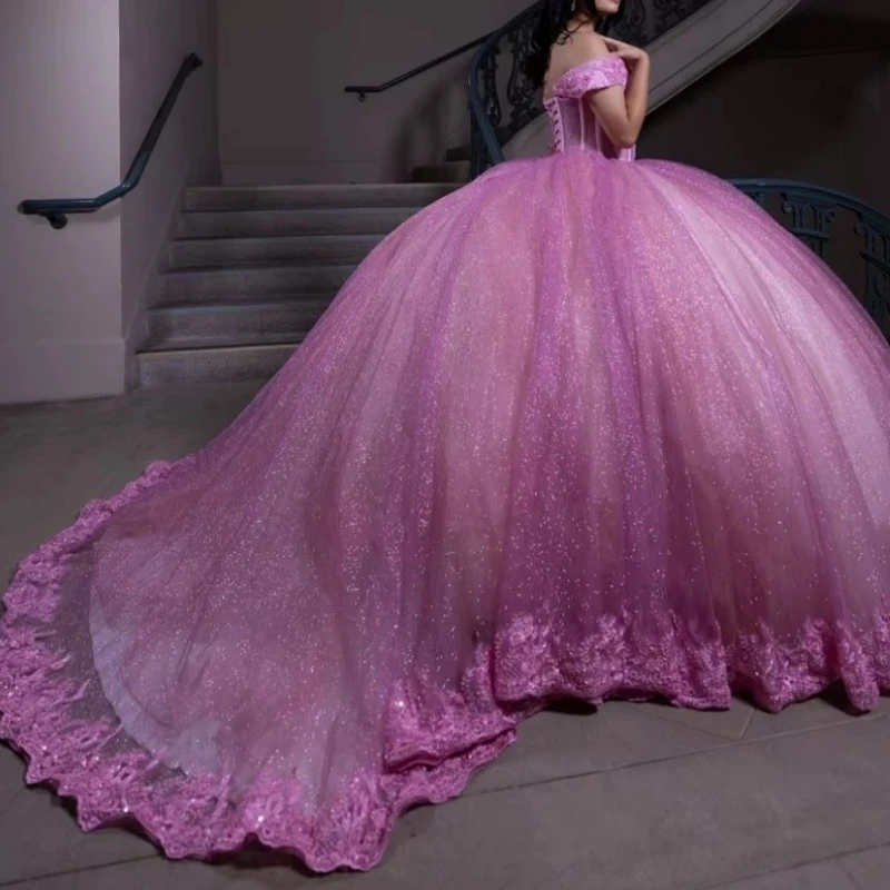 Customized Elegant … - image