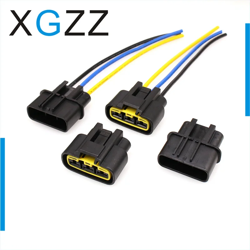 DJ70320YB-6.3-11/21…