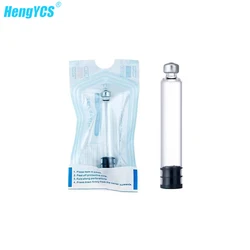 20pcs 3ml Individual Packaging Cassette Insulin Bottle for Insulin Injection Pen