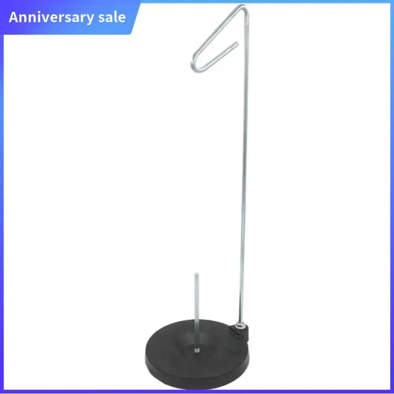

Replacement Spare Parts Accessories Detachable Iron Wire Rack Of Household Sewing Machine