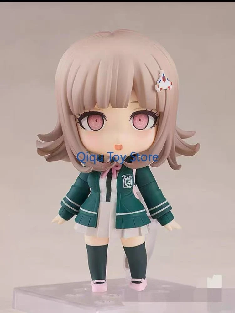 

GSC Bullet Theory Clay Man Qihai Qianqiu