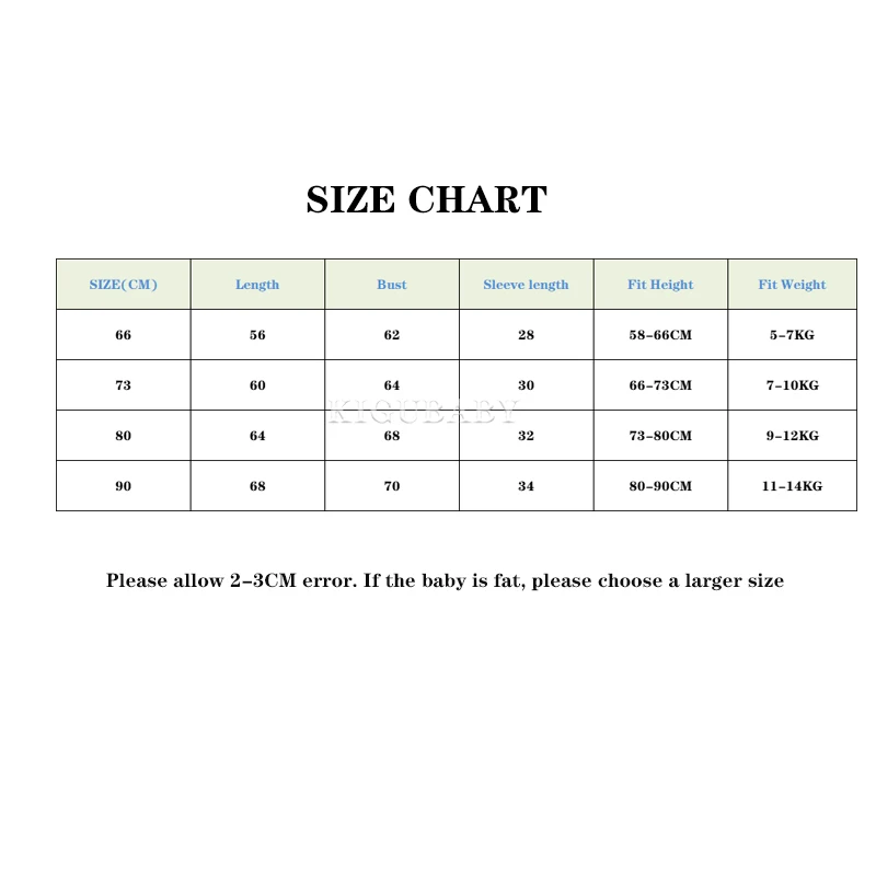 Christmas Lovely Cow Baby Girls Boys Romper Jumpsuits Winter Thicken Onesie Cartoon Children Bodysuit Soft Baby Hoodie Coverall