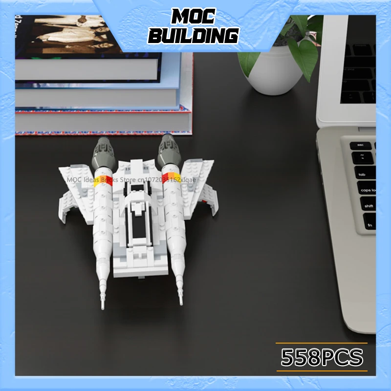 

Space Movie Series Display Xmas Gifts