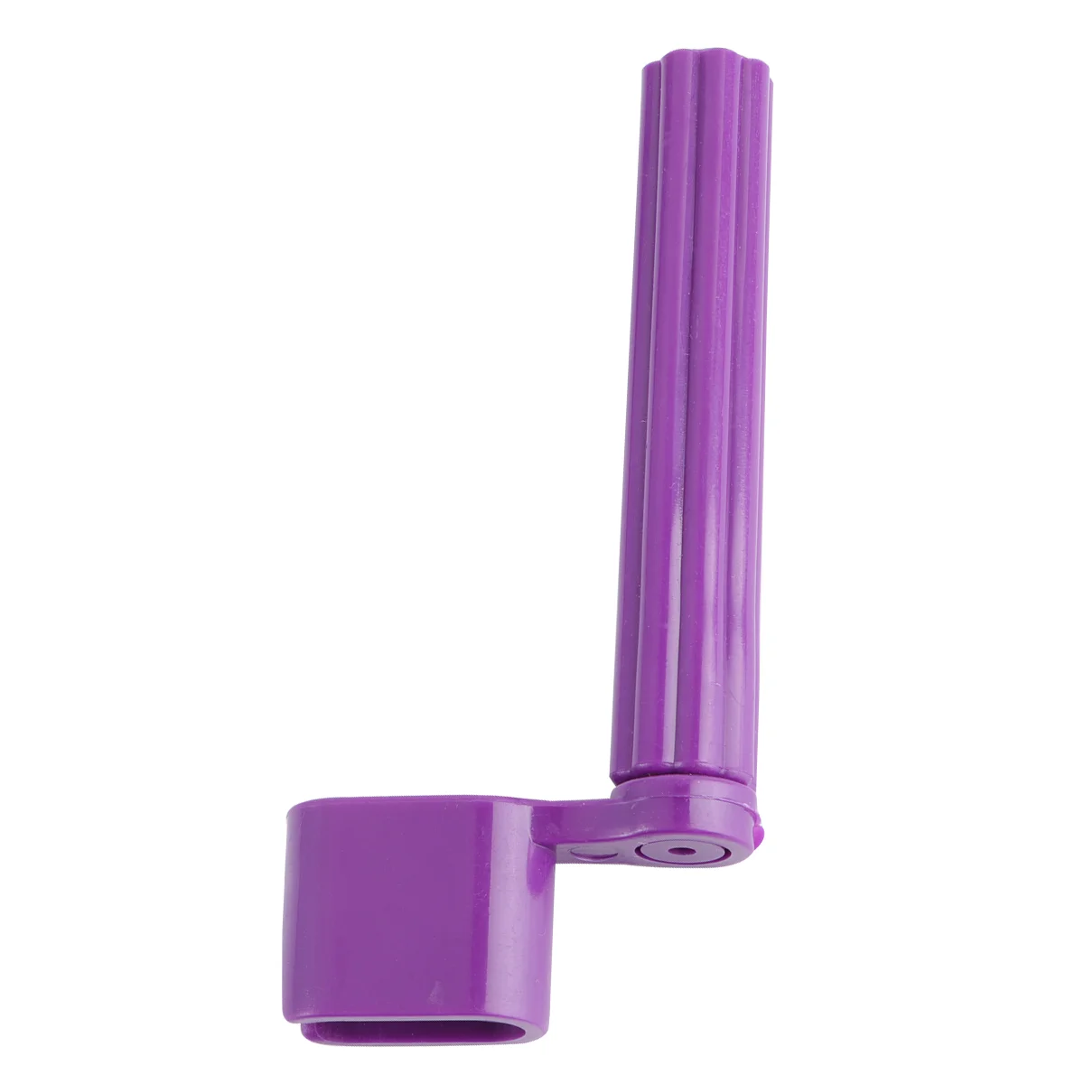 

Guitar Peg String Winder Bridge Pin Puller Drill Remover Drill Bit Adapter for Guitar Bass Banjo Dobro Mandolin Ukulele (Purple)