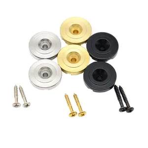 10 Main Sales Base Boca Pink - №8