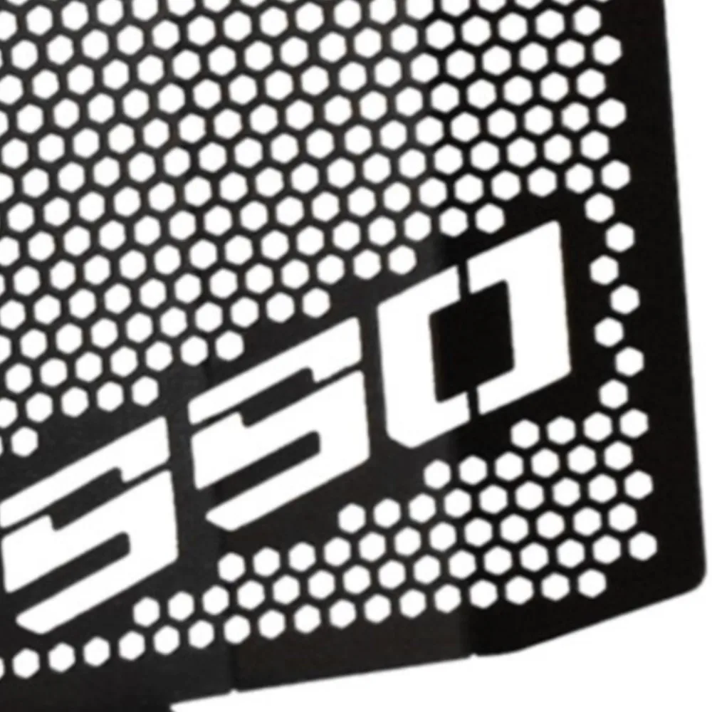 

990SM 990SMT 990SMR Radiator Grille Guard Protector Cover FOR 990 Supermoto 990 SM SMT SMR LC8 2009 2010 2011 2012 2013 2014