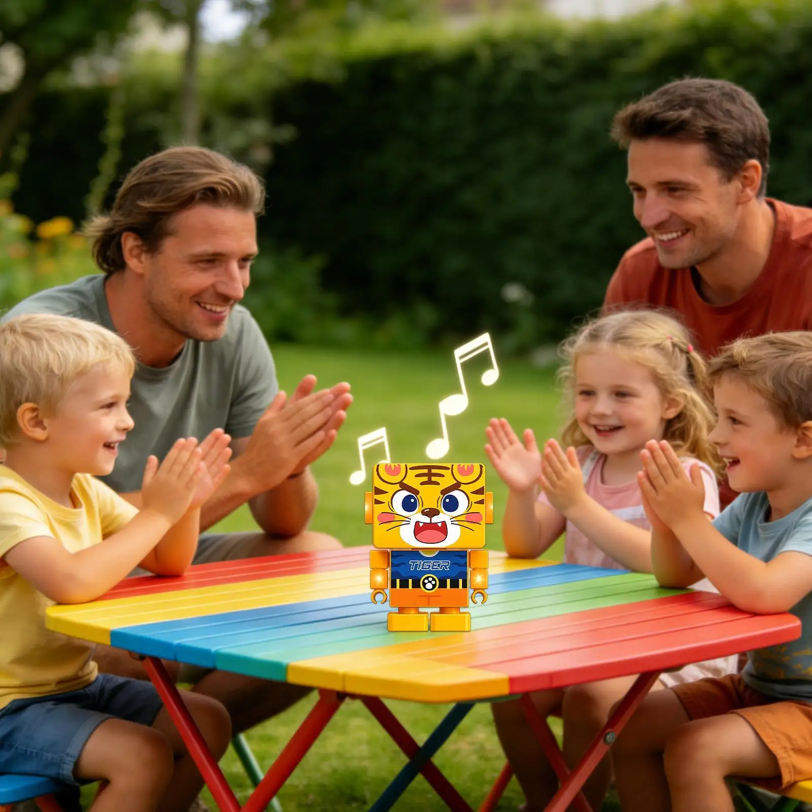 dancing-toy-for-kids-cute-funny-light-up-animal-tiger-toy-for-boys-girls-pretend-play-learning-game-birthday-party-home