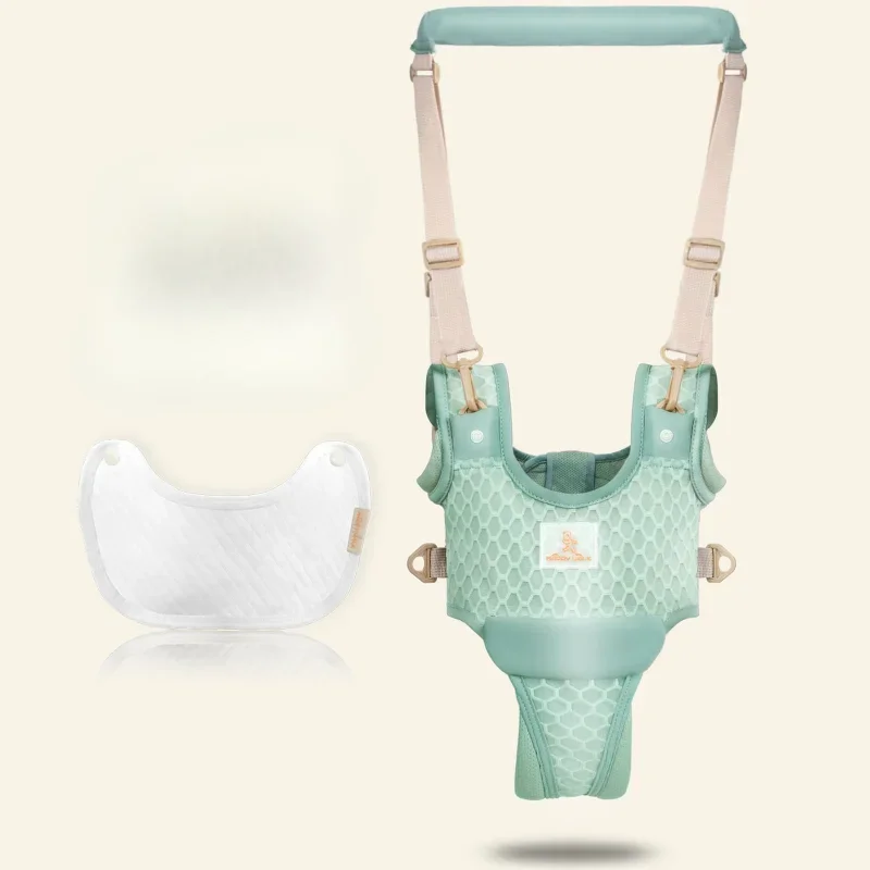 Children Walking Lifting Gear Baby Walk Mother and Babys Supplies Baby Items Baby Walker Child Safety Harness Andadores De Bebés