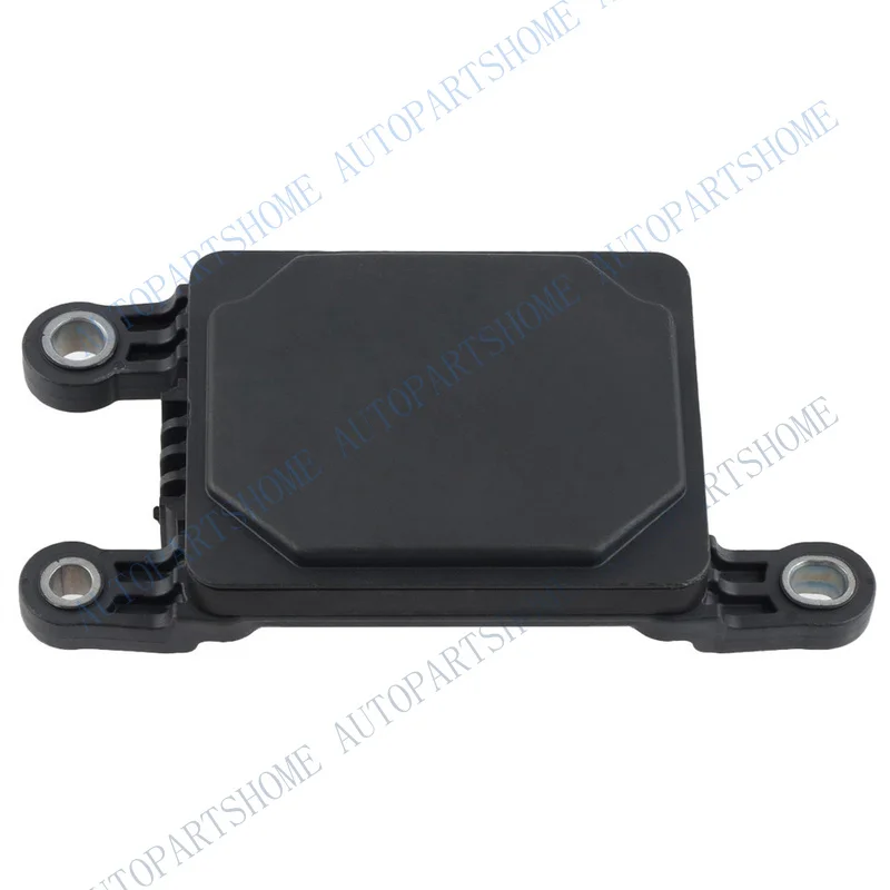 Z... Cruise Control Distance Sensor Replace 85000046 85001619 For Cadillac Chevrolet