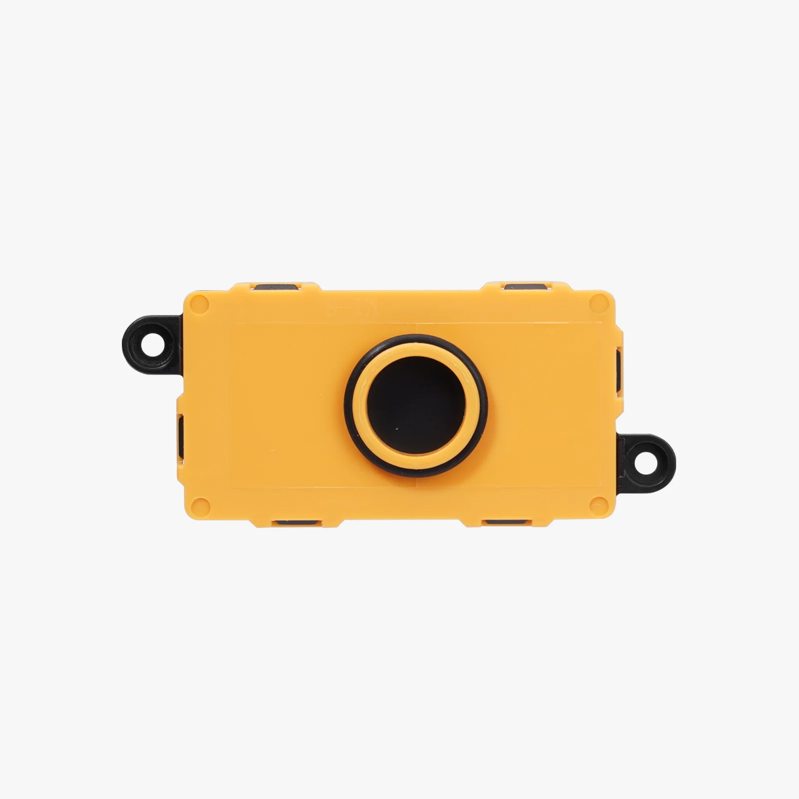 

AMS 2 Pro inlet/outlet component 3D printer accessory