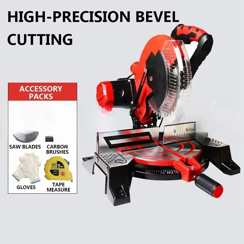 10 Inch 45 Degree C…