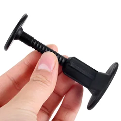 Surfboard Leash Leg Rope Plug Surfing Longboard Shortboard Body Board SUP Stand Up Paddle Board Leg Rope Surfboard Accessories