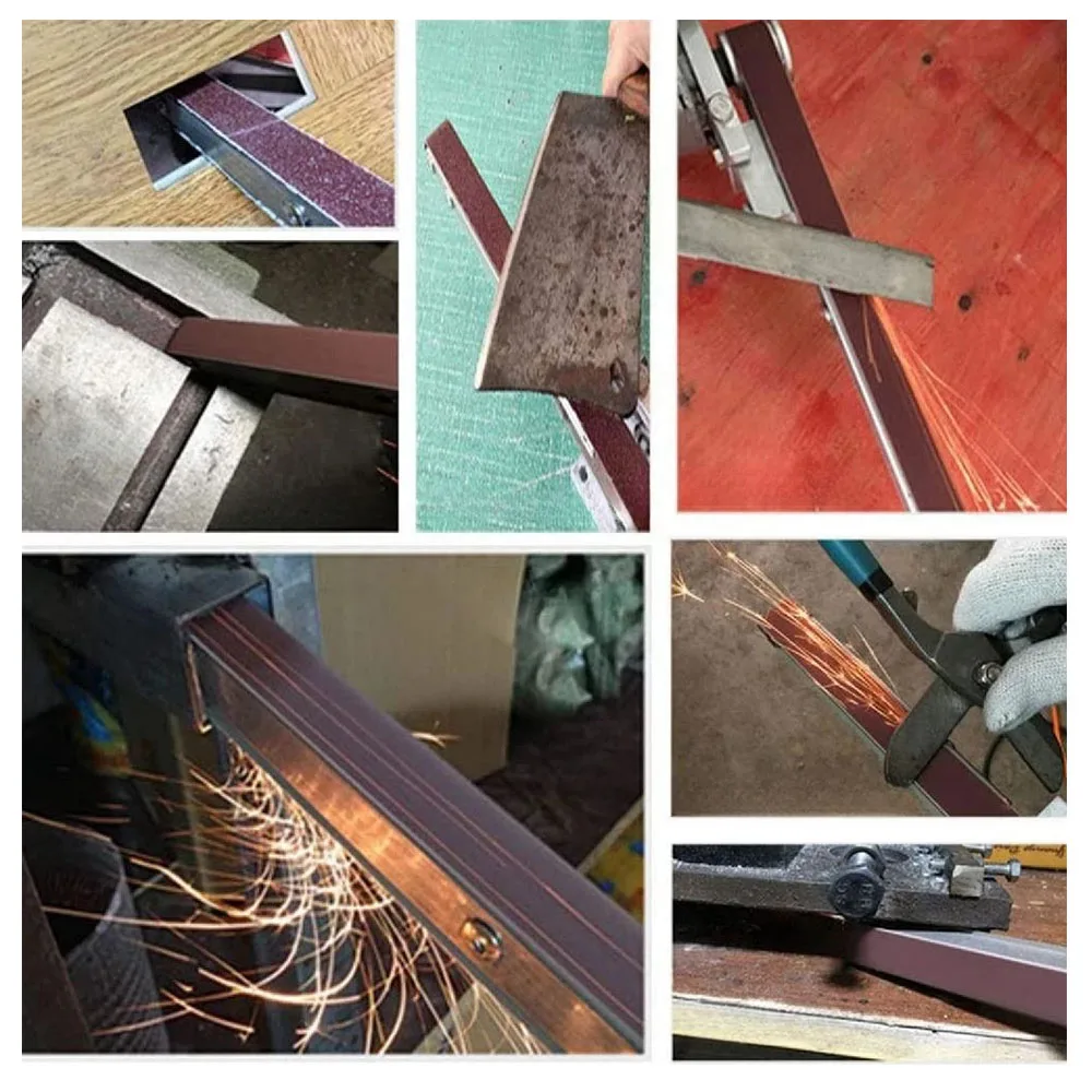 زاوية طاحونة تعديل حزام آلة قوس طاحونة النجارة المعادن إزالة الصدأ تلميع طحن قوس سكين مبراة أداة