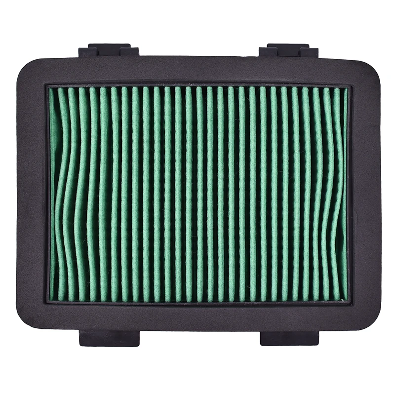 Engine Air Filter Fitment for KT/M 125 200 250 390 Du/ke Adventure R2R China Husqvarna Svartpilen Vitpilen Ktm Du/ke 390