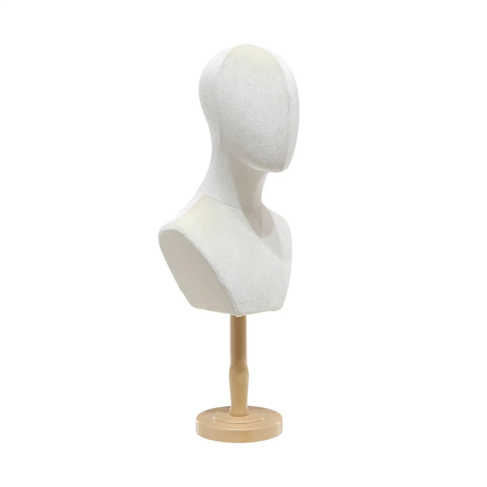testa-di-manichino-con-spalle-manichino-autoportante-stabile-per-cappellieri