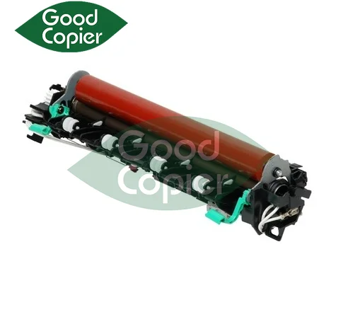 1 unidad de conjunto de fusor LY2487001 LY3454001 compatible con Brother HL2230 2240 2270 DCP7055 7055 7057 7065 MFC7360 FAX-2840 FAX-2940