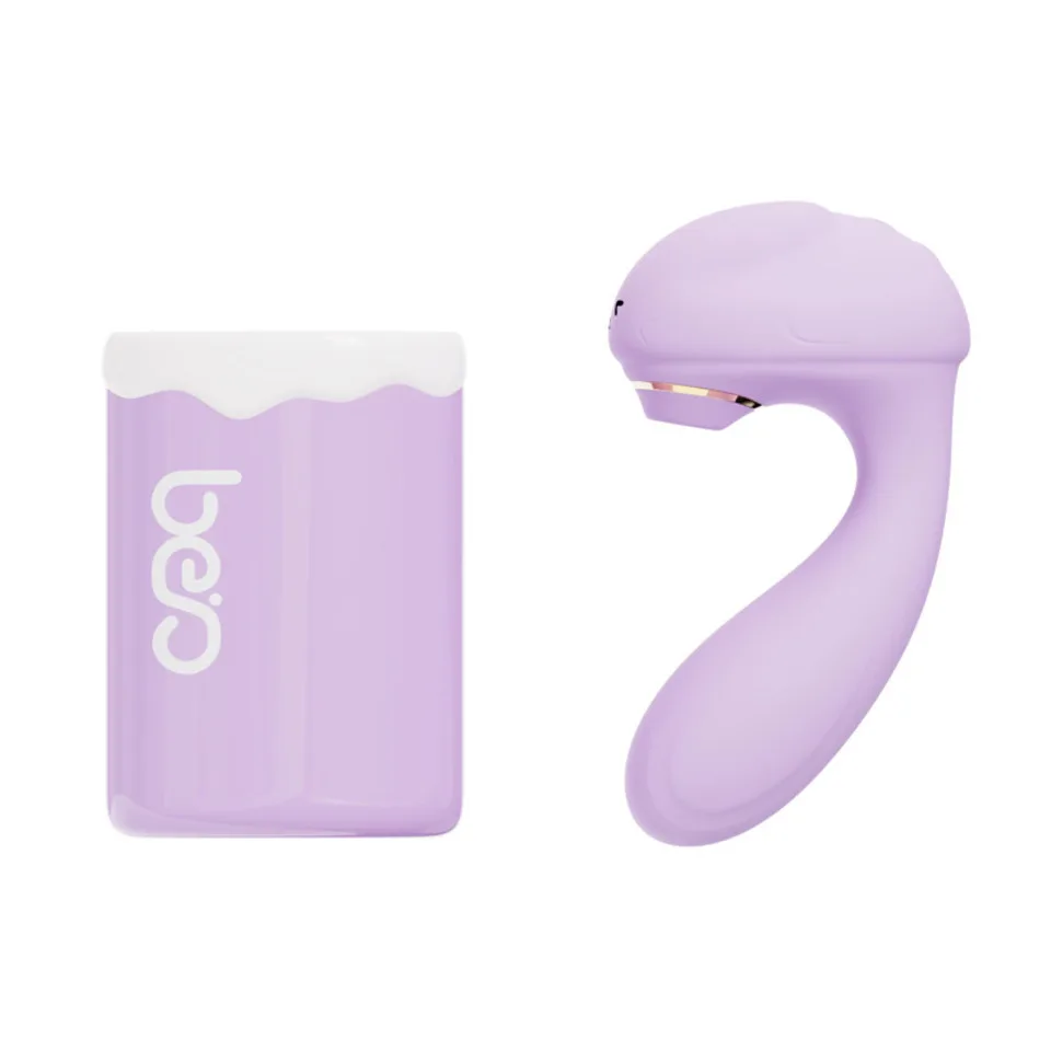 Remote Control Vibrating Egg Silent Wearable Teasing Toy For Couples Powerful Discreet Female Masturbator Sex Toy