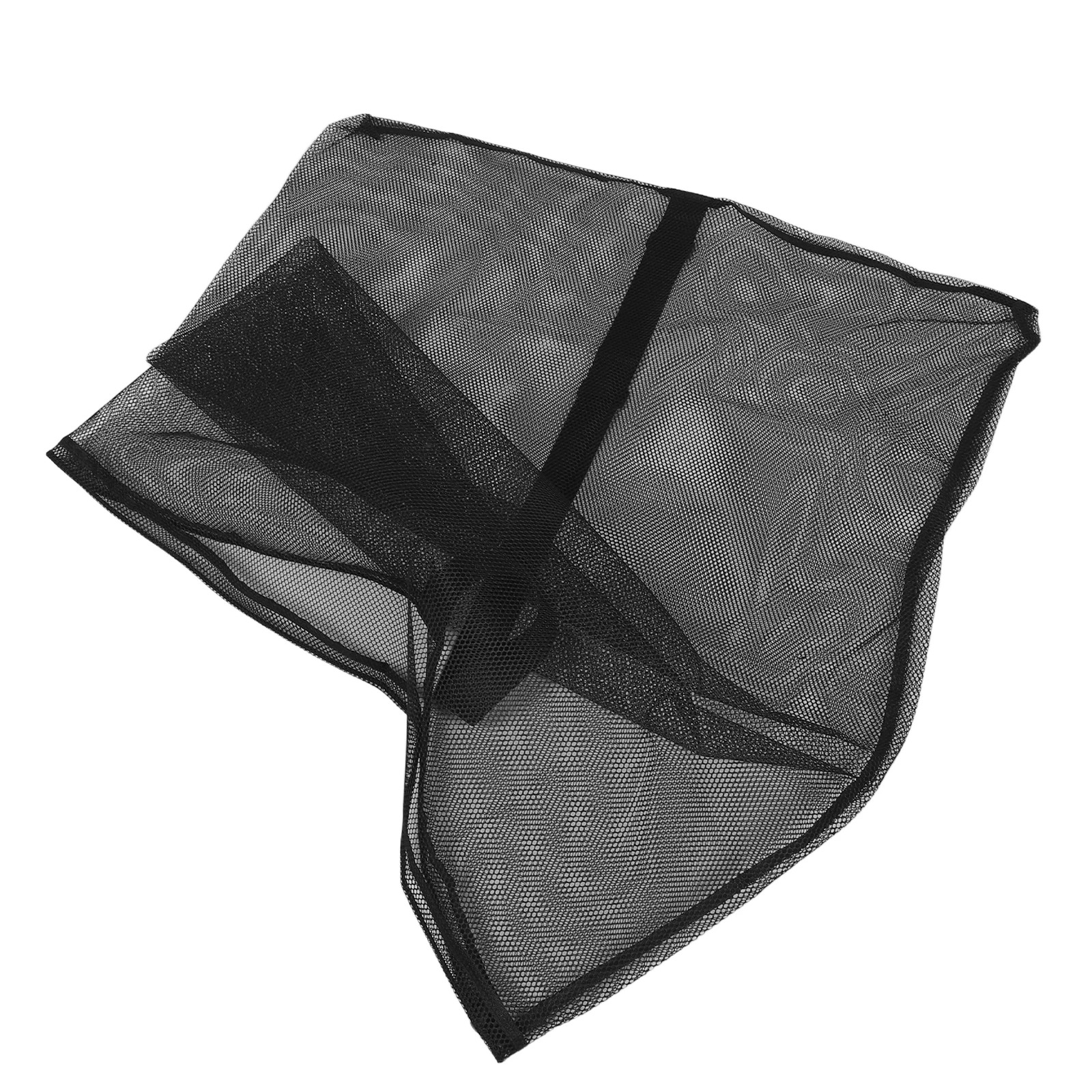 

Sports Ball Storage Mesh Organizer For Football Basketball Volleyball Shoulder Strap Large Capacity Ventilated Duffel Net Pouch