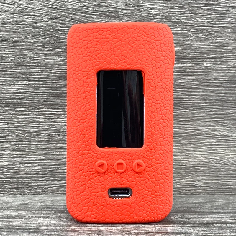 Protective Cover for Gen 200, Multi-color Optional Case, Wear-resistant and Drop-resistant, 1 PC