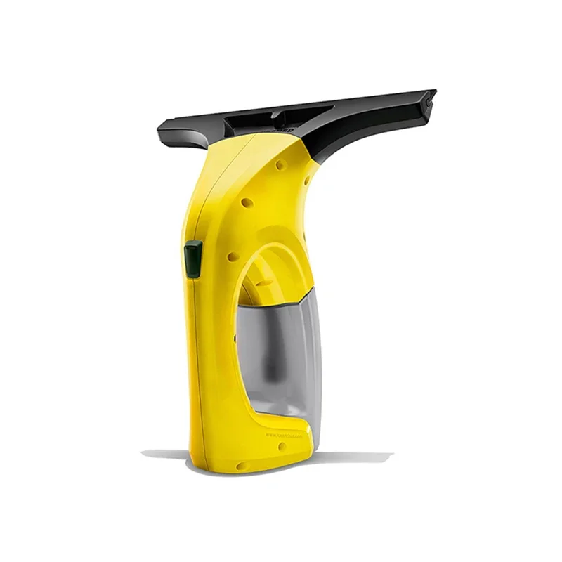 업그레이드 새로운 전기 창 청소 로봇 홈 창 닦기 유리 청소 유물 거울 클리너 WV1