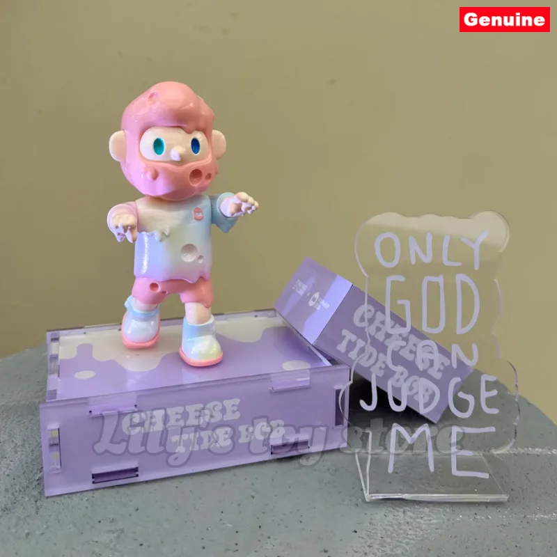 AliExpress