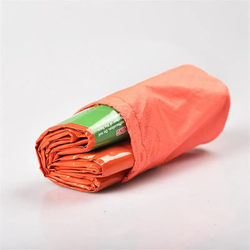 2 شخص المأوى في حالات الطوارئ مجموعة خيمة النجاة مايلر أنبوب خيمة كيس النوم مقاوم للماء في الهواء الطلق SOS بطانية حرارية المأوى