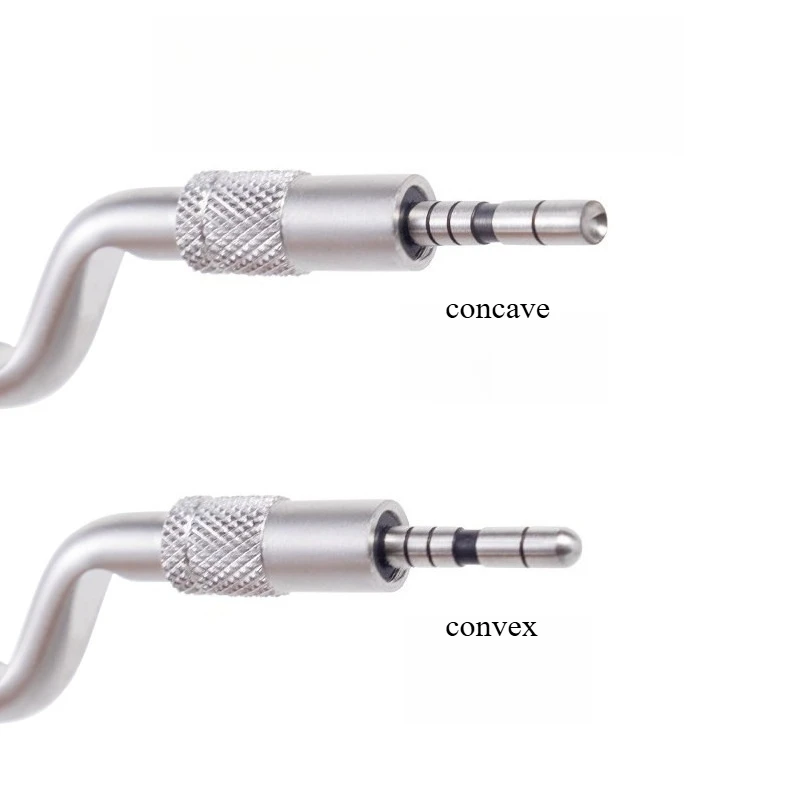 

Инструменты для дентальных имплантатов, инструмент для удаления зубов, инструмент для поднятия верхнего носовой пазухи, изогнутая выпуклая/вогнутая головка