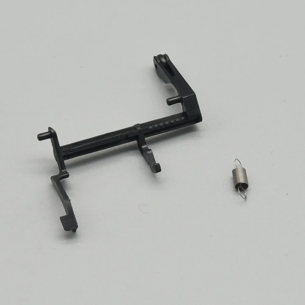 10X 1756597 레버 센서 감지기 EPSON L1110 L3100 L3110 L3150 L3151 L3160 L5190용