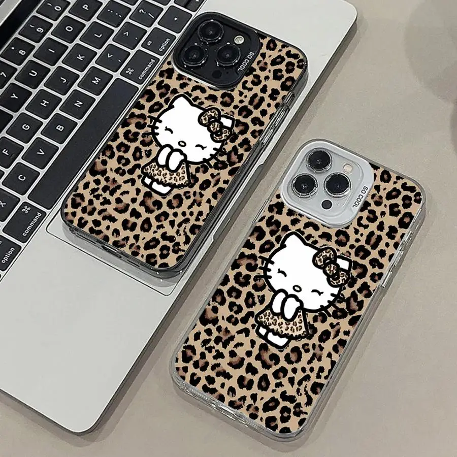 Cute Sanrio Hello K…