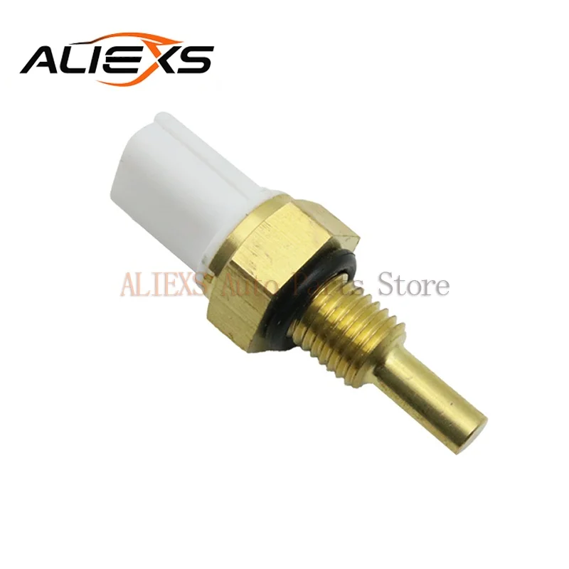 Temperature Sensor For Honda Civic Accord Element Odyssey Pilot Acura MDX TL TSX RSX 37870-PNA-003 37870-PLC-004 37870-RNA-003