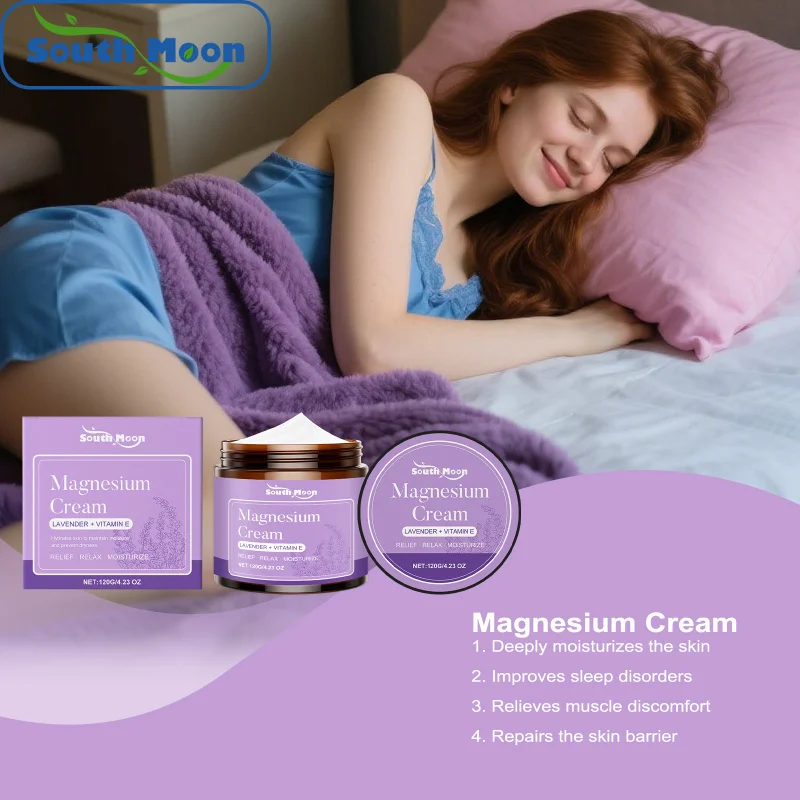 

Hydrating Exfoliating Care Serum for Moisture Repair Removes Dead Skin, Boosts Hydration and Improves Foundation Patchy Skin