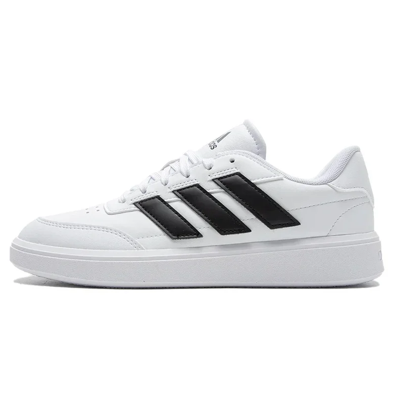 

Adidas Men's Sports Style Series COURTBLOCK Sports and Casual Shoes