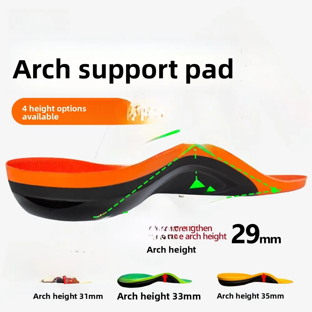 plantillas-de-alta-gama-para-zapatos-soporte-para-arco-comodo-para-estar-de-pie-por-tiempo-prolongado-absorcion-de-impactos