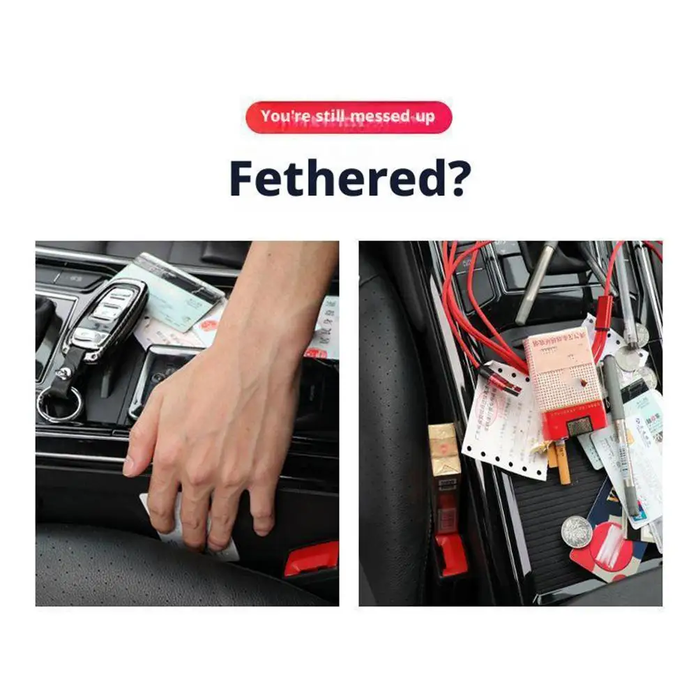 Universal Cup Holder for Electric Bike/Motorcycle - Water Bottle Mount For Car Seat, Portable Hanging Storage view 5