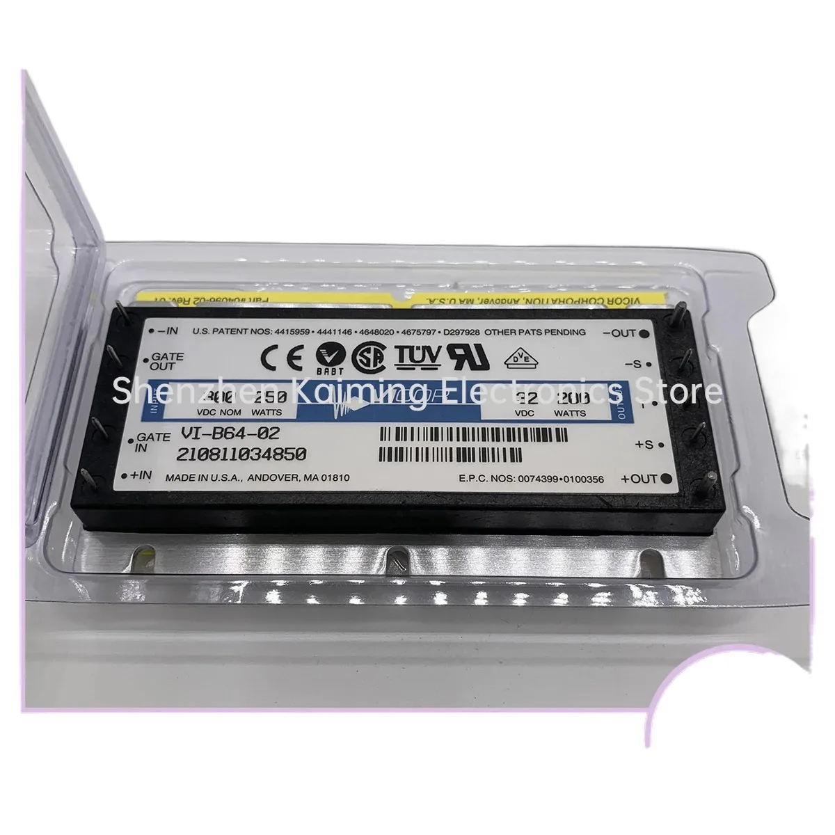 

VI-B64-02 VI-B63-MV VI-B63-IU-BM VI-B63-IV VI-B64-21 VI-B64-24 VI-B64-CU VI-B64-CU-BM VI-B64-CV VI-B64-EU VI-B64-EU-03
